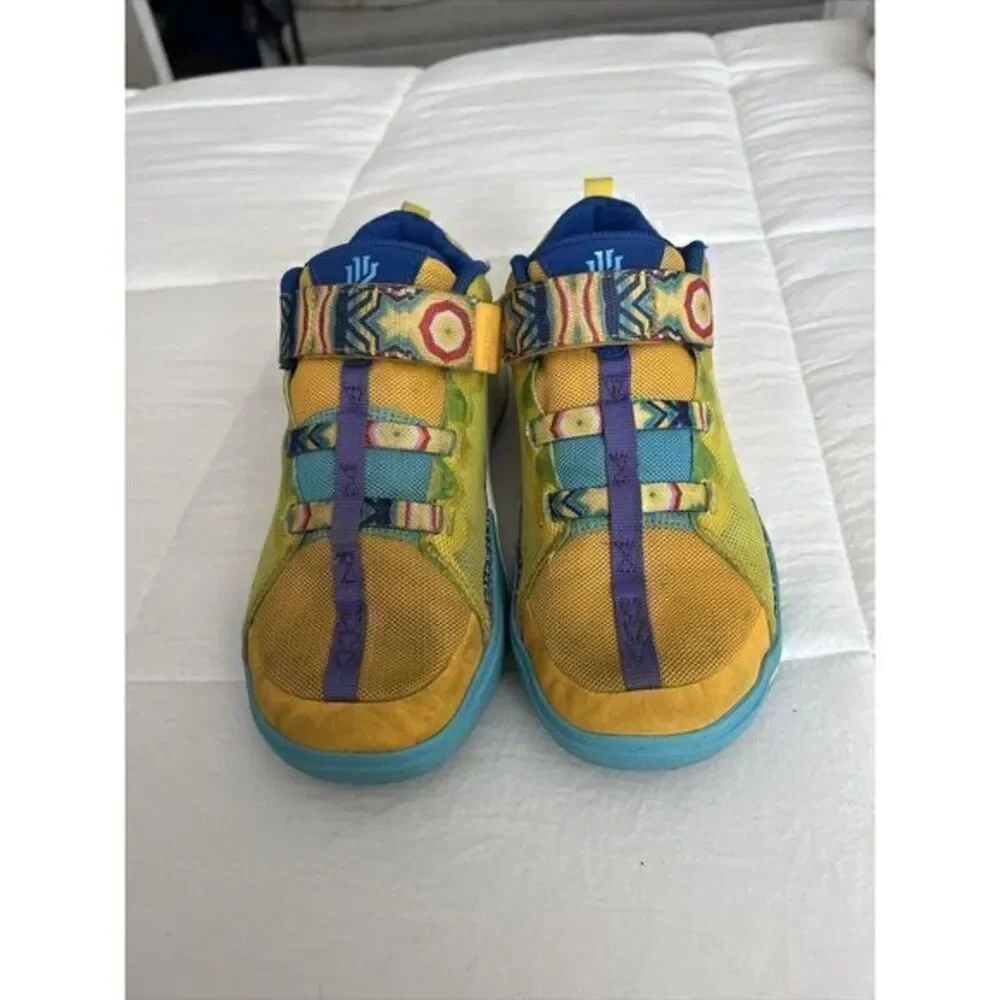 Nike Kyrie Flytrap 6 